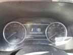 2023 MITSUBISHI OUTLANDER ES   for sale at Copart NY - LONG ISLAND