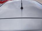 2009 PERODUA MYVI SXI for sale at Copart WESTBURY
