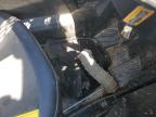 2019 CAN-AM MAVERICK SPORT X MR 1000R   for sale at Copart KY - EARLINGTON