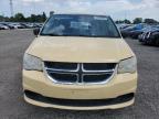 2012 DODGE GRAND CARAVAN SE   à vendre chez Copart ON - LONDON