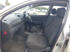2005 TOYOTA AVENSIS T3 for sale at Copart WISBECH