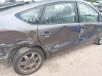 2006 TOYOTA PRIUS T4 VVT-I AUTO  for sale at Copart WESTBURY