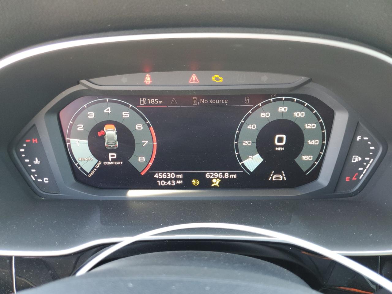 2022 Audi Q3 Premium 40 VIN: WA1AUCF3XN1000546 Lot: 63905925