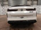 2020 BMW X6 M COMPE for sale at Copart NEWBURY
