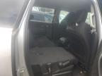 2012 CHEVROLET TRAVERSE LT   à vendre chez Copart CT - HARTFORD