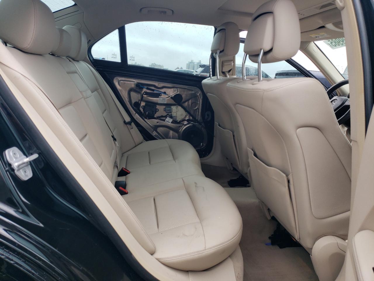 wddhf5kb9ea808416 WDDHF5KB9EA808416 2014 Mercedes-Benz E 350