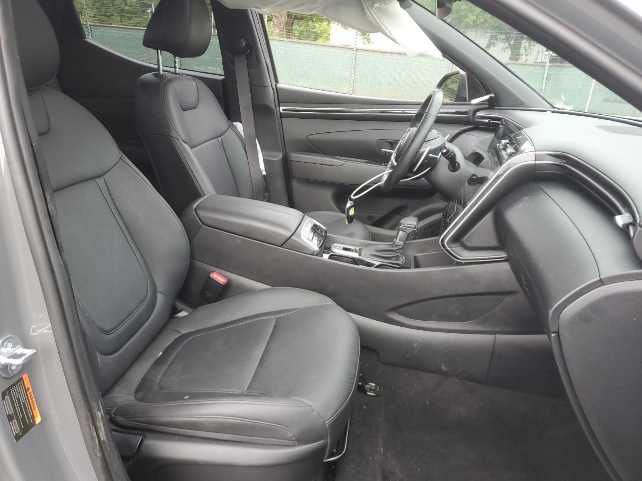 2024 Hyundai Santa Cruz Xrt VIN: 5NTJDDAF0RH091257 Lot: 65238235