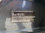 2014 BMW 328 XIGT à vendre chez Copart CA - SACRAMENTO
