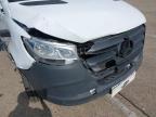 2023 MERCEDES BENZ SPRINTER 3 for sale at Copart NEWBURY