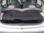2012 CITROEN C1 VTR+ AU for sale at Copart SANDTOFT