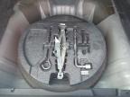 2008 HONDA CIVIC ES I for sale at Copart YORK