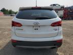 2016 HYUNDAI SANTA FE SPORT    for sale at Copart ON - LONDON