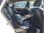 2017 NISSAN SENTRA S   à vendre chez Copart QC - MONTREAL