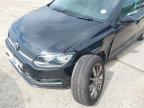 2015 VOLKSWAGEN POLO SE TS for sale at Copart SANDWICH