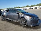 2015 TOYOTA SCION TC    for sale at Copart CA - FRESNO