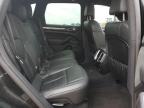 2014 PORSCHE CAYENNE S HYBRID   à vendre chez Copart CO - DENVER