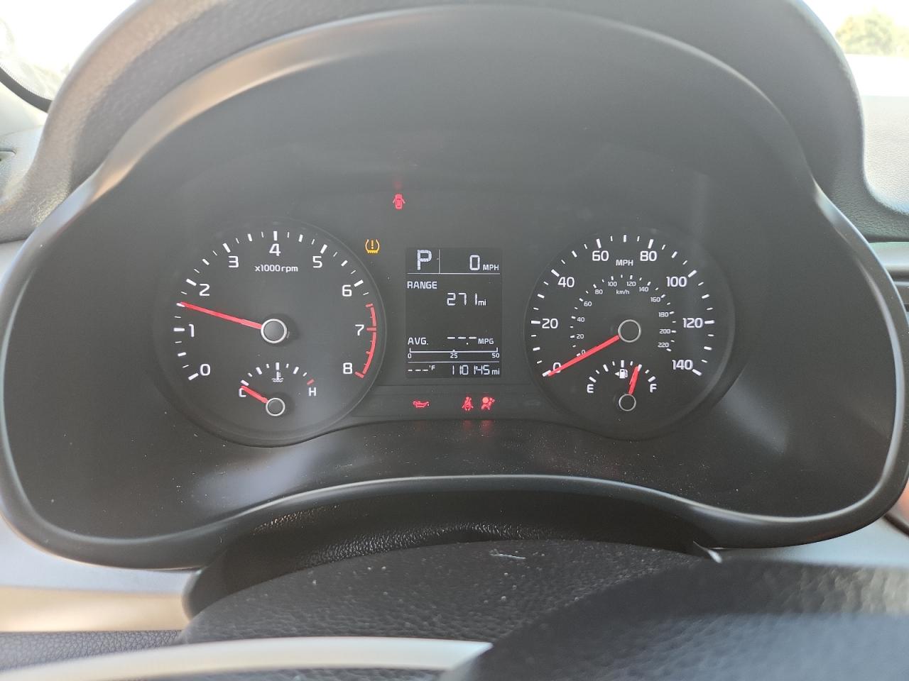 2020 Kia Rio Lx VIN: 3KPA24AD2LE341046 Lot: 63610425