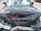 2017 AUDI A1 S LINE TFSI  for sale at Copart SANDWICH
