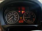 2011 BMW 328 XI   for sale at Copart CT - HARTFORD SPRINGFIELD