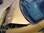 2002 TOYOTA YARIS GLS for sale at Copart WESTBURY