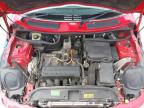 2007 MINI COOPER AUT for sale at Copart SANDY