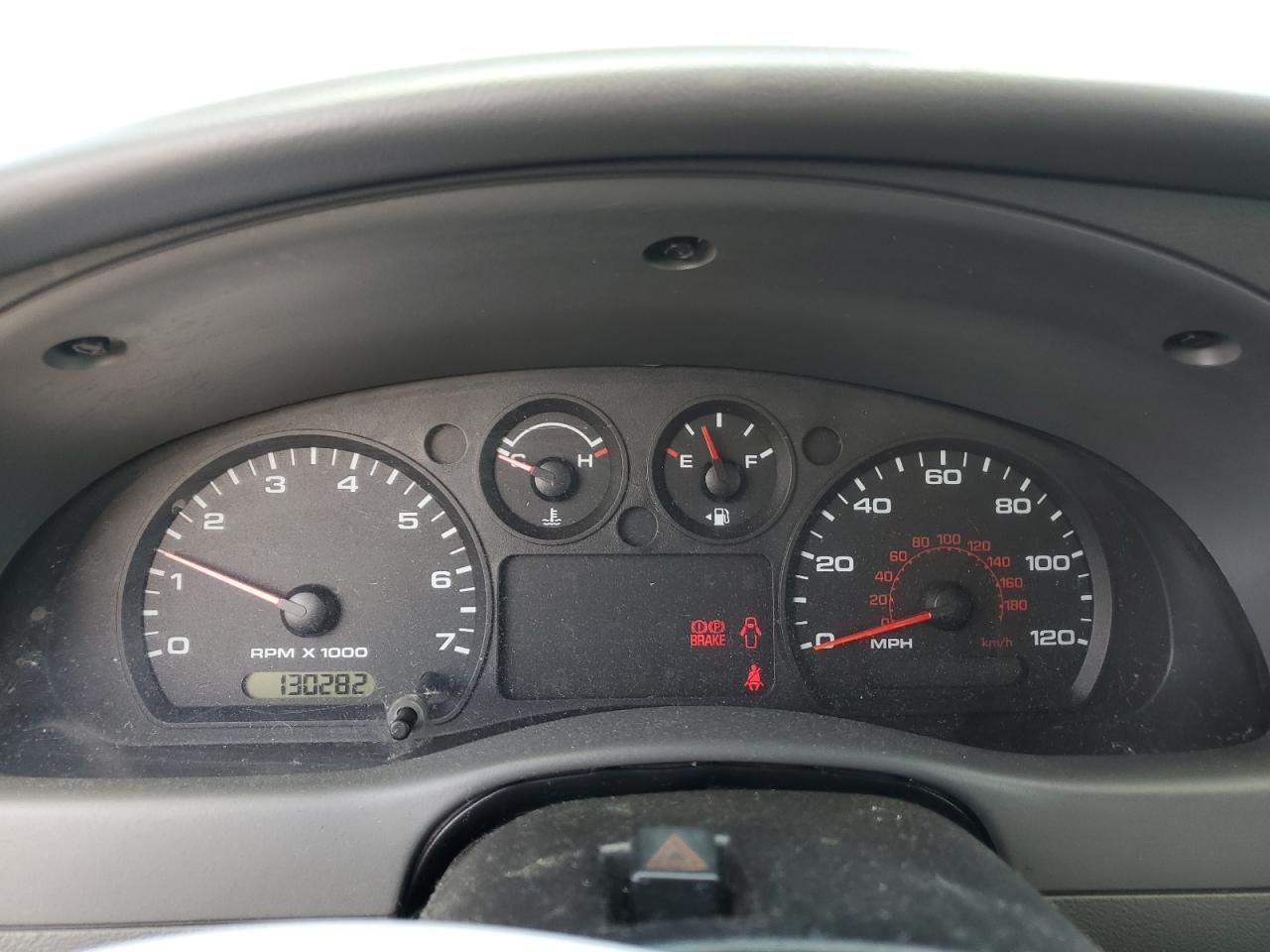 2011 Ford Ranger Super Cab VIN: 1FTLR4FE5BPB21372 Lot: 65096445