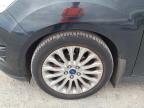 2013 FORD C-MAX TITA for sale at Copart CORBY