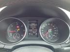2012 VOLKSWAGEN GOLF MATCH for sale at Copart EAST KILBRIDE