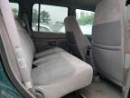 1998 MERCURY MOUNTAINEER    à vendre chez Copart MA - WEST WARREN