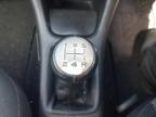 2005 PEUGEOT 206 ZEST 3 HDI  for sale at Copart GLOUCESTER