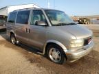 2003 GMC SAFARI XT   à vendre chez Copart ON - TORONTO