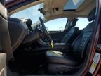 2013 FORD FUSION SE   for sale at Copart ON - LONDON