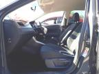 2020 VOLKSWAGEN POLO MATCH for sale at Copart SANDY