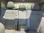 2011 LINCOLN MKX    for sale at Copart ON - COOKSTOWN