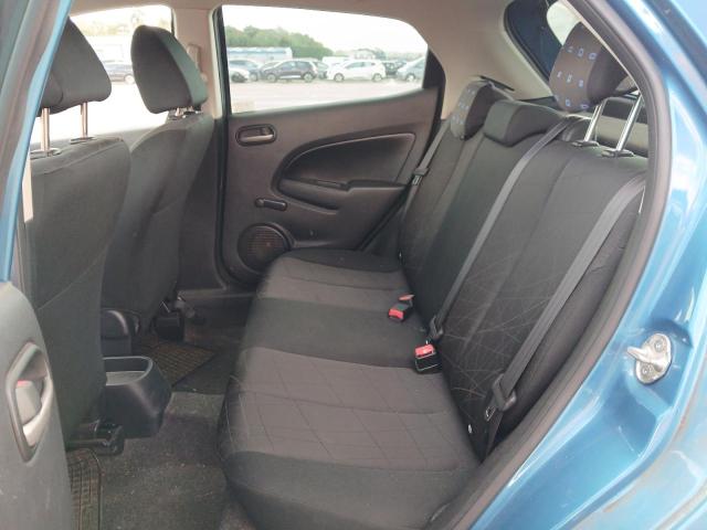2014 MAZDA 2 TAMURA