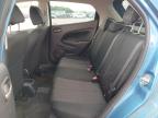 2014 MAZDA 2 TAMURA for sale at Copart NEWBURY