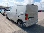 2017 PEUGEOT EXPERT PRO for sale at Copart SANDWICH