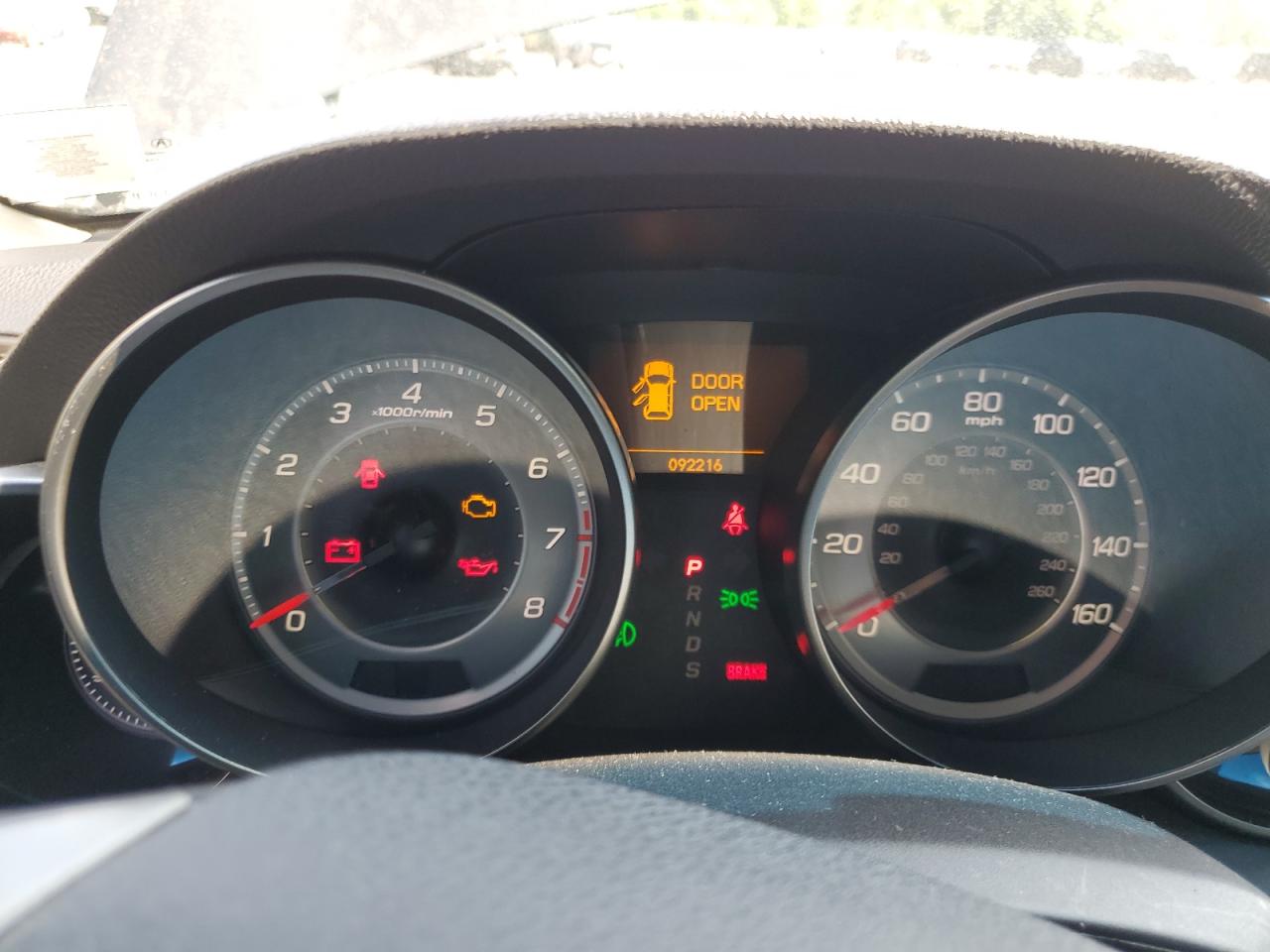 2hnyd2h2xch543780 2HNYD2H2XCH543780 2012 Acura Mdx