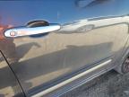 2014 FIAT 500L TREKK for sale at Copart ROCHFORD