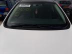 2012 VAUXHALL ASTRA ACTI for sale at Copart SANDY