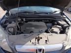 2008 HONDA CR-V ES I- for sale at Copart CORBY