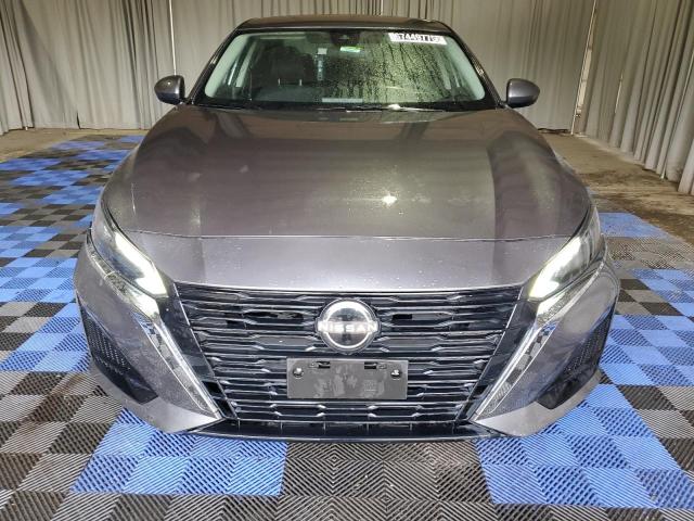  NISSAN ALTIMA 2023 Szary