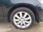 2006 HONDA JAZZ SE for sale at Copart PETERLEE
