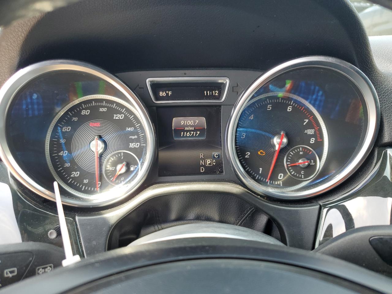 2018 Mercedes-Benz Gle 350 4Matic VIN: 4JGDA5HB6JB012625 Lot: 64401775