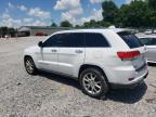 2015 JEEP GRAND CHEROKEE SUMMIT   for sale at Copart TN - KNOXVILLE