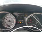 2011 JEEP GRAND CHEROKEE OVERLAND   for sale at Copart CT - HARTFORD SPRINGFIELD