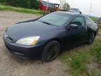 2007 HONDA ACCORD EX   à vendre chez Copart QC - MONTREAL