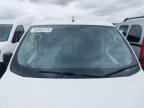 2012 CITROEN NEMO 660 E for sale at Copart CORBY