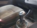 2010 SKODA FABIA SE T for sale at Copart EAST KILBRIDE