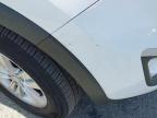 2011 KIA SPORTAGE 1 for sale at Copart CHESTER